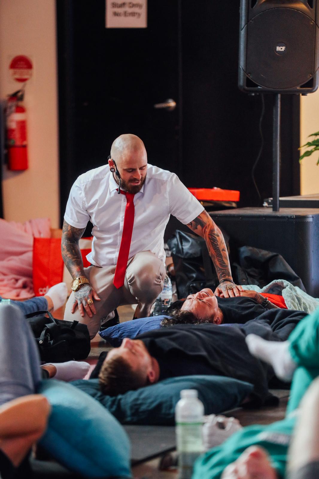 Breakthrough Image 1