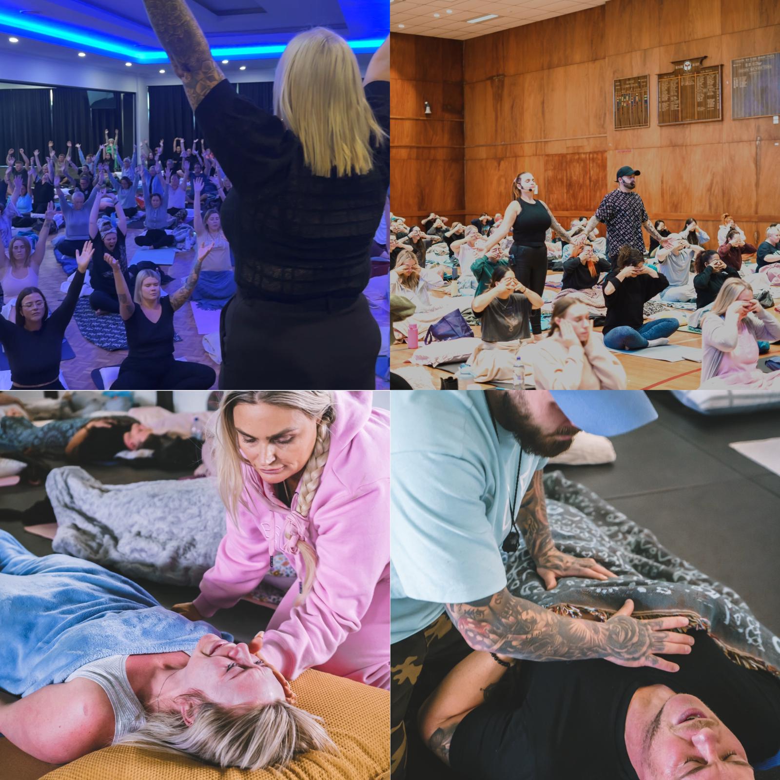 Breakthrough Image 2