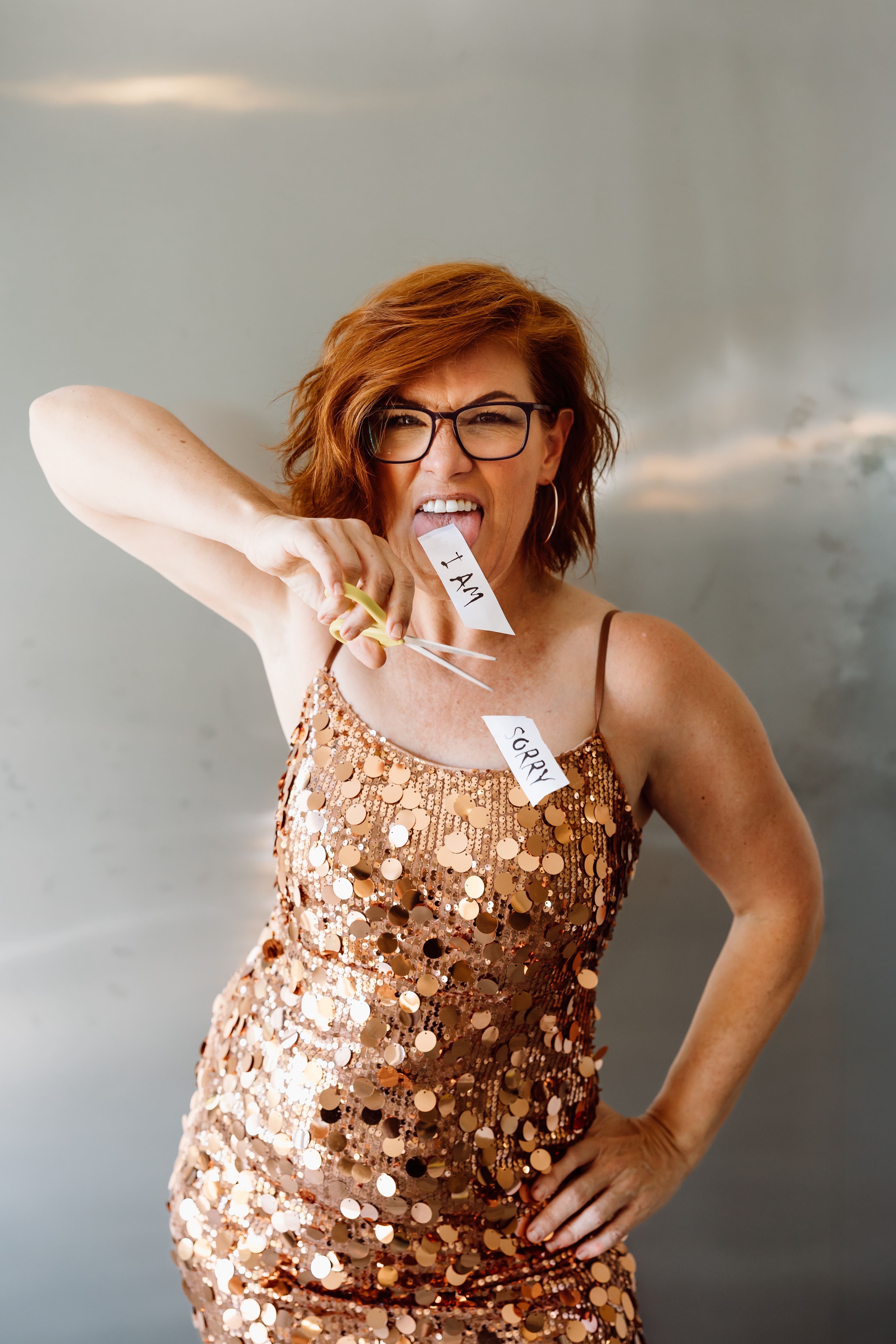 Nicky Veenvliet