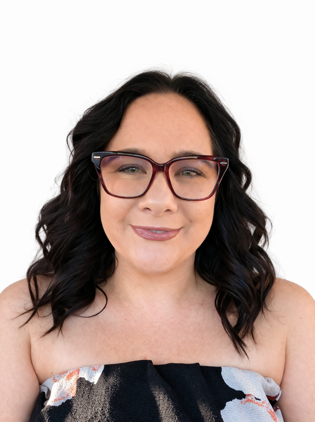Kirsty O'Neill