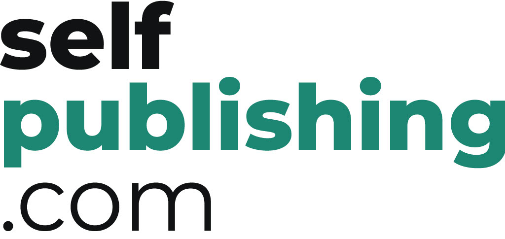 Publishing.com Logo
