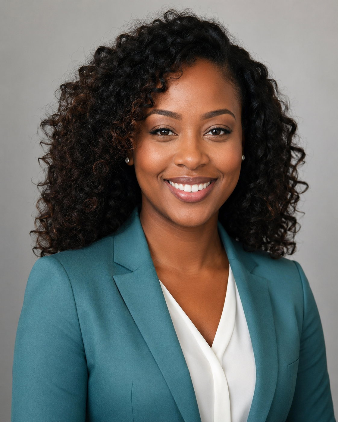 Insurance & Medicare Agent Chloe