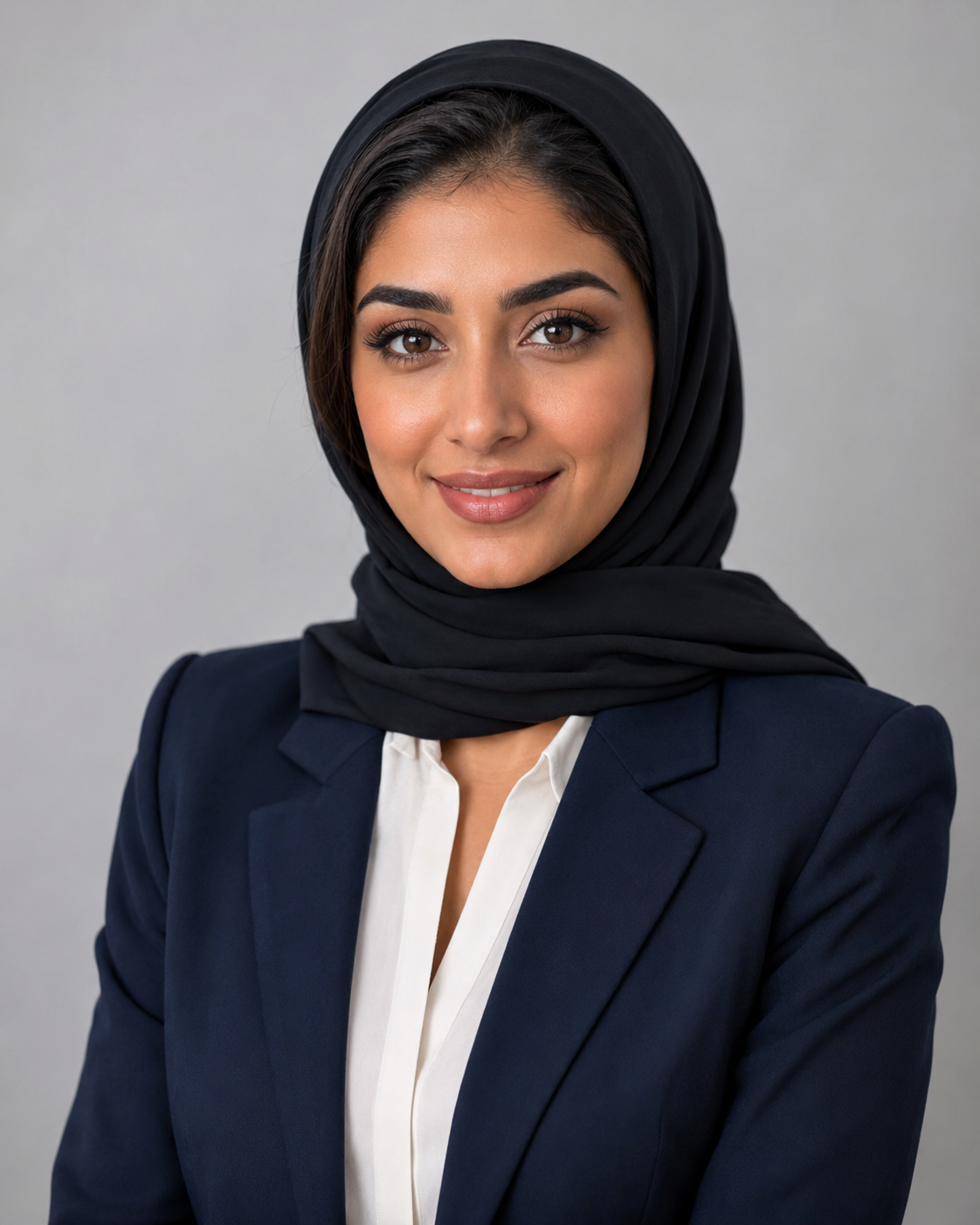 Realty Agent Jane