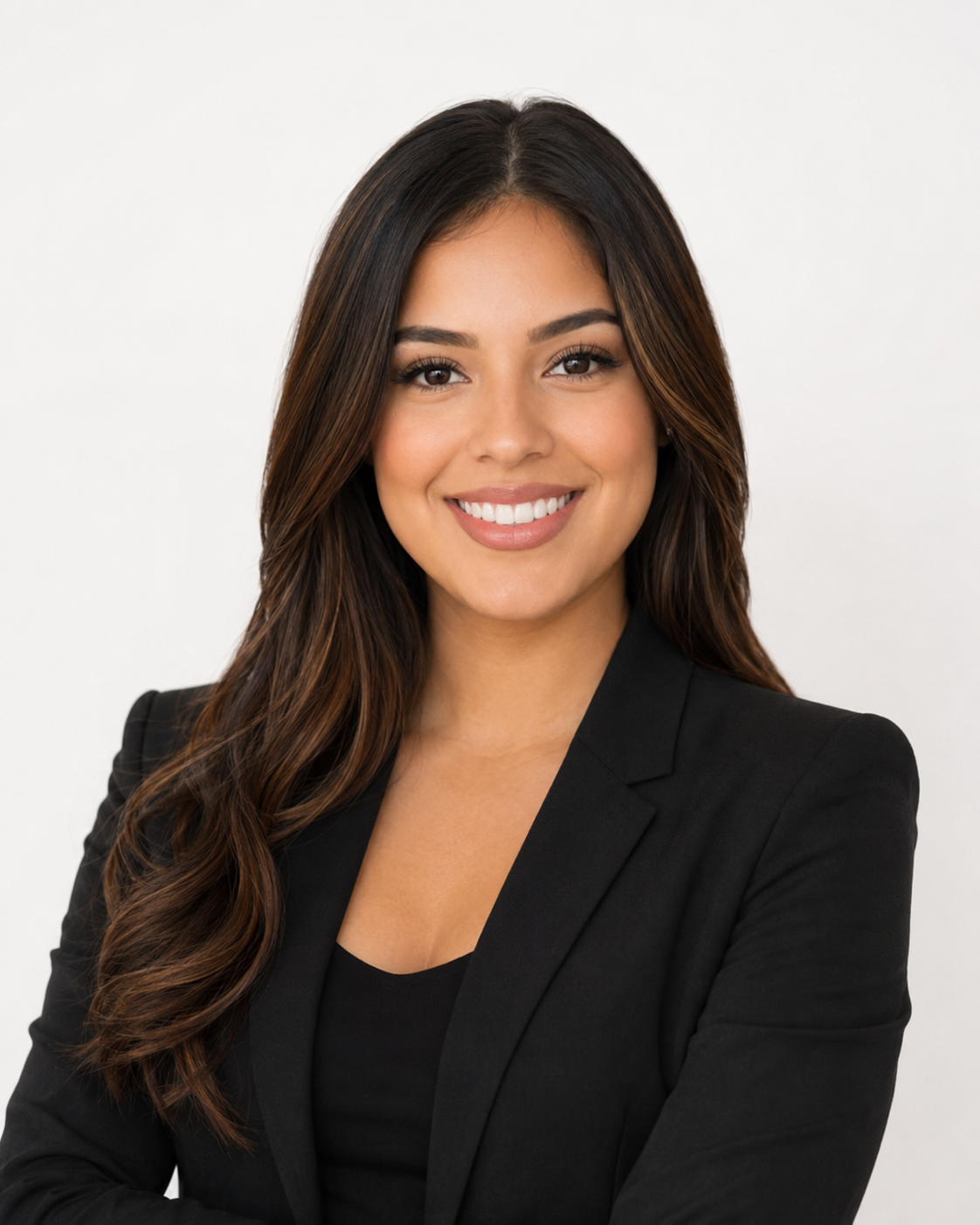 Car Dealership Agent Sarah