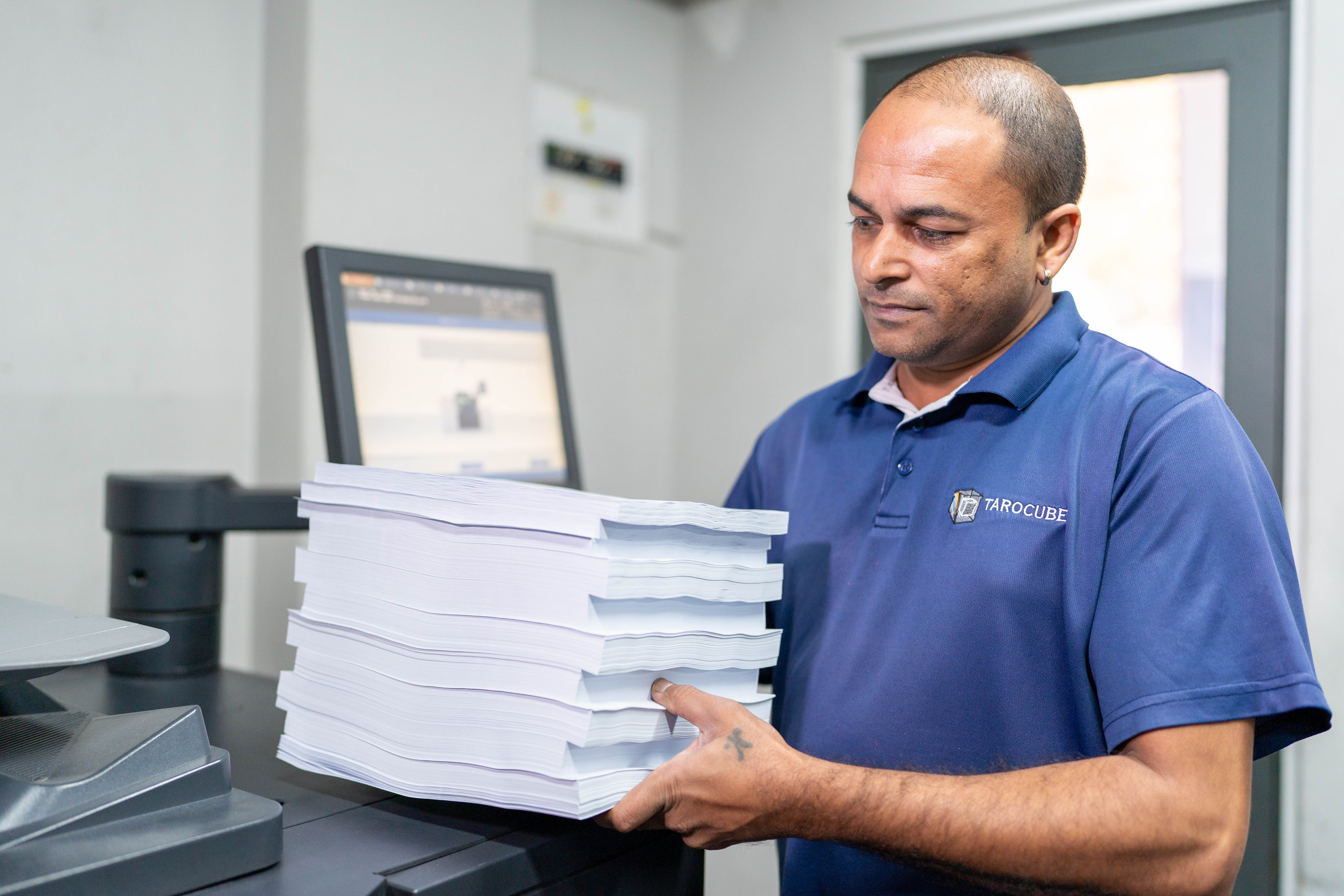 How to Self Publish a Book South Africa