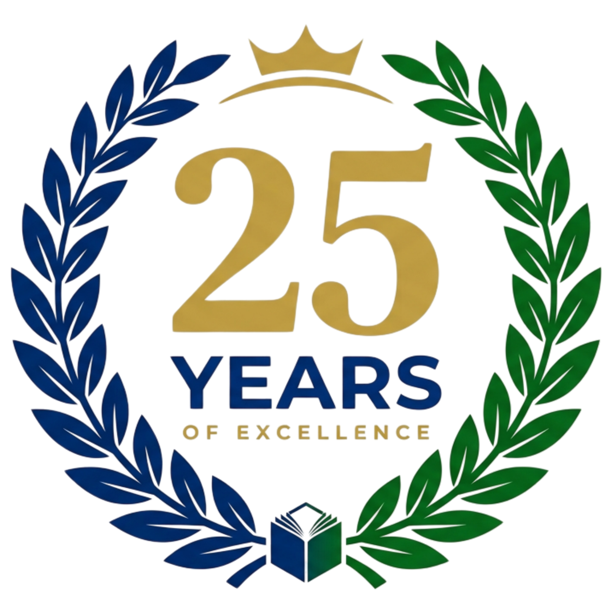 Tarocube 25 Years of Excellence