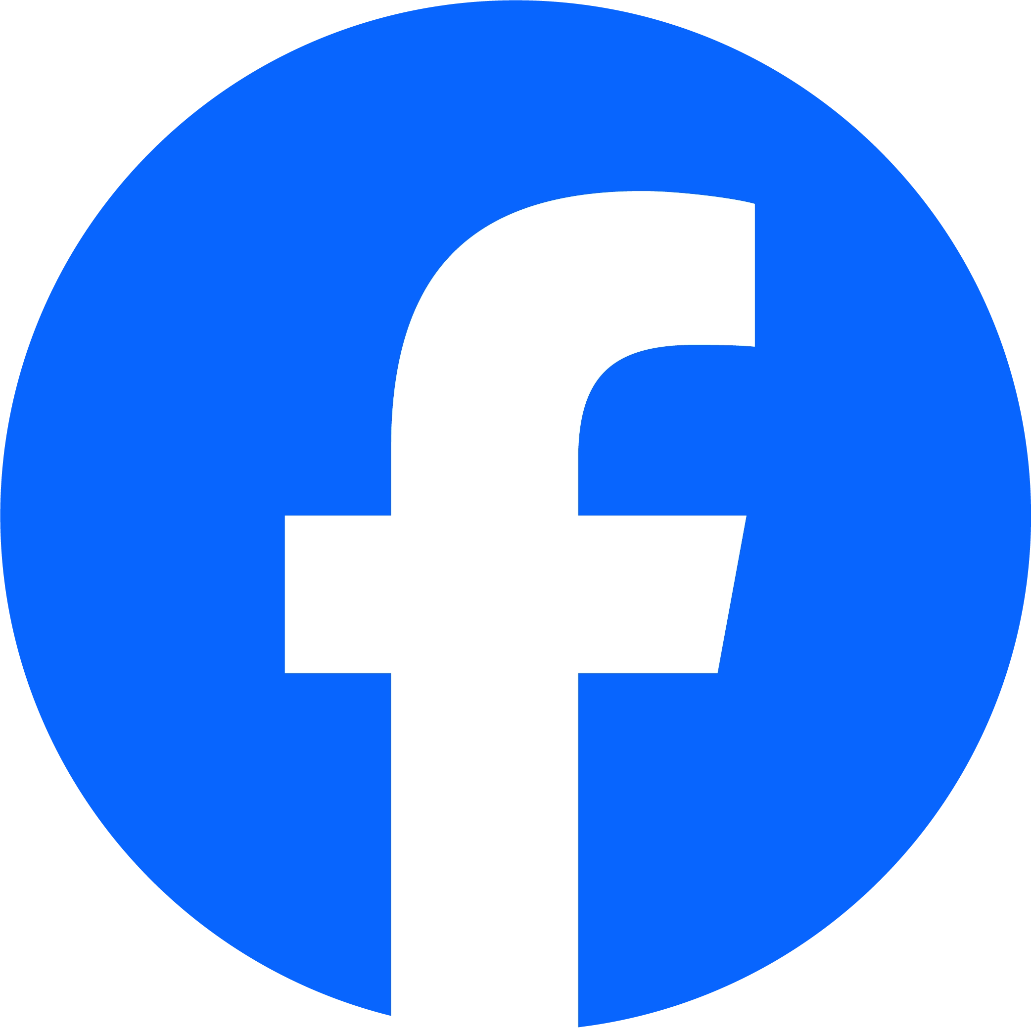 Kovács Dániel business logo