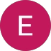 Elek Ádám