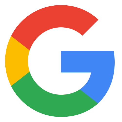 Elek Ádám business logo