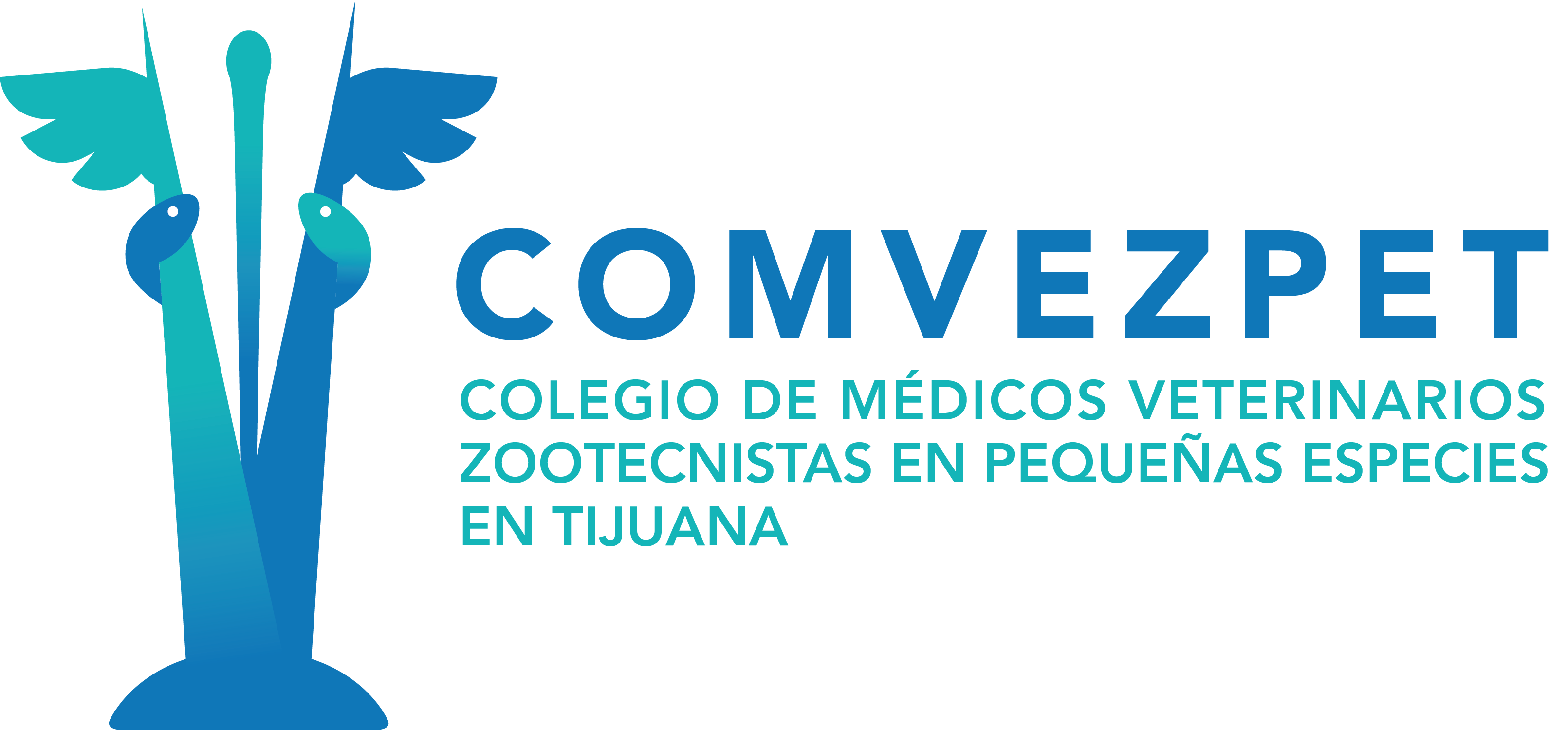 Institución de confianza