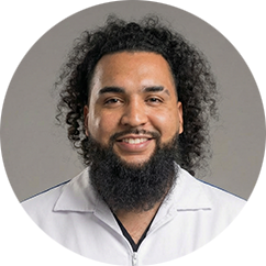 MVZ Raúl Medina Alemán