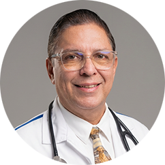 MVZ Juan Felipe Figueroa Restrepo