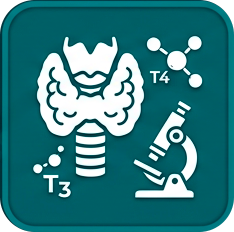 Endocrinología