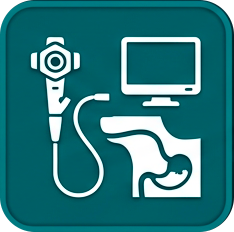 Endoscopia