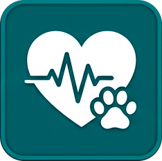Cardiología
