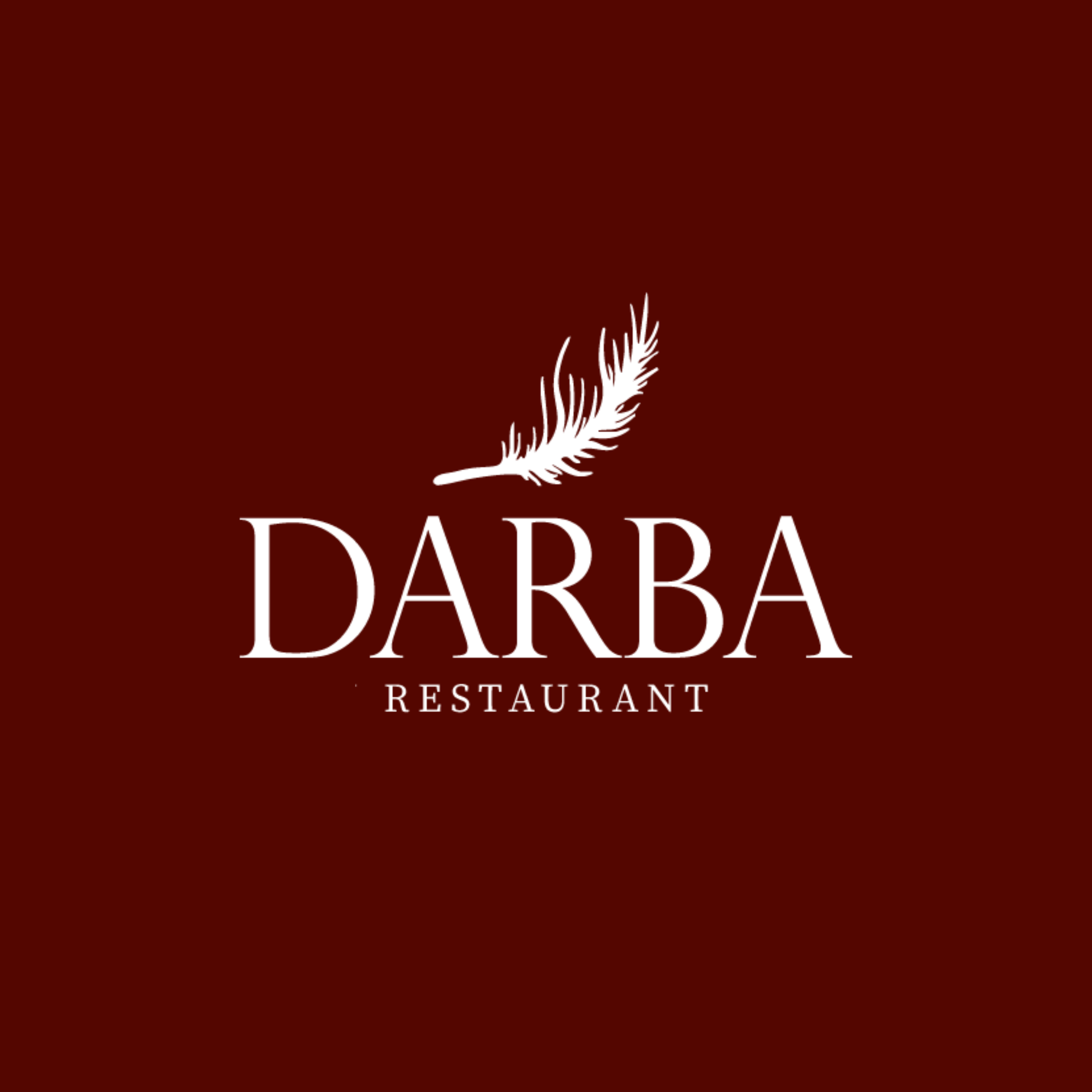 Darba logo