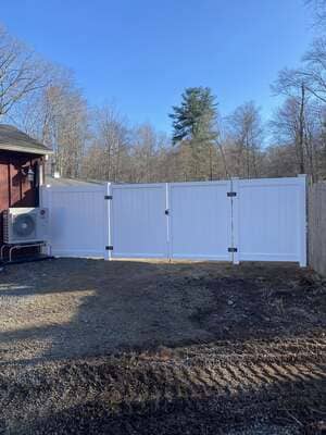 {{ custom_values.service_1 }} in {{custom_values.area_1})