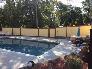 {{ custom_values.service_2 }} in {{custom_values.area_7})