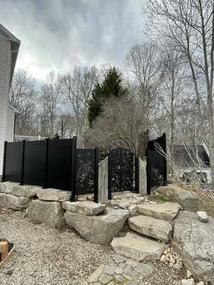 {{ custom_values.service_3 }} in {{custom_values.area_2})