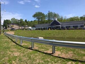 {{ custom_values.service_1 }} in {{custom_values.area_7})