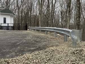 {{ custom_values.service_4 }} in {{custom_values.area_7})