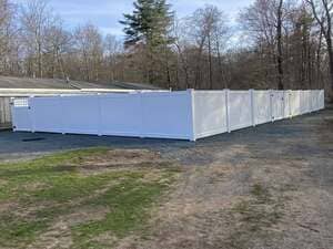 {{ custom_values.service_4 }} in {{custom_values.area_7})