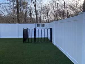 {{ custom_values.service_2 }} in {{custom_values.area_7})