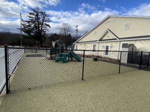 {{ custom_values.service_1 }} in {{custom_values.area_7})