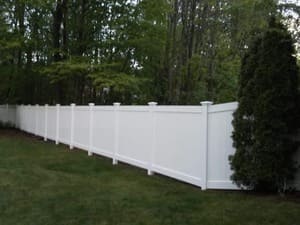 {{ custom_values.service_3 }} in {{custom_values.area_4})