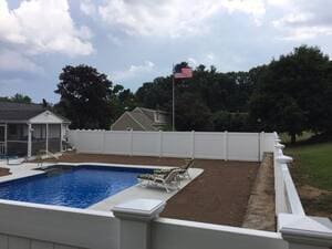 {{ custom_values.service_1 }} in {{custom_values.area_7})