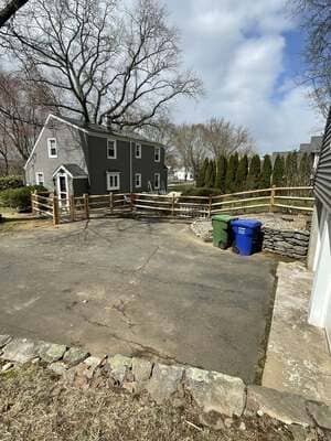 {{ custom_values.service_1 }} in {{custom_values.area_2})