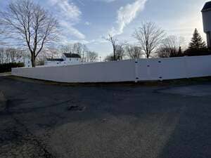 {{ custom_values.service_2 }} in {{custom_values.area_6})