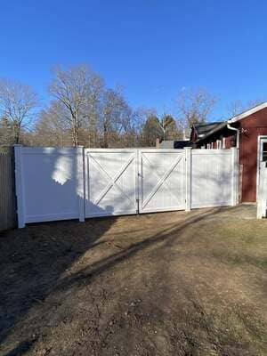 {{ custom_values.service_2 }} in {{custom_values.area_1})