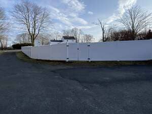 {{ custom_values.service_1 }} in {{custom_values.area_6})