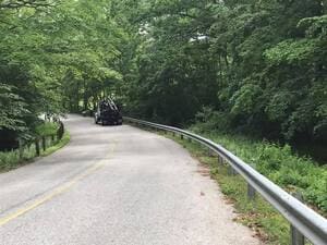 {{ custom_values.service_2 }} in {{custom_values.area_7})