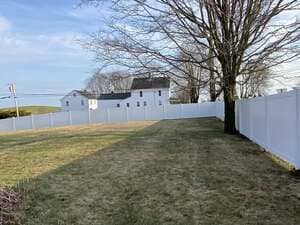 {{ custom_values.service_3 }} in {{custom_values.area_6})