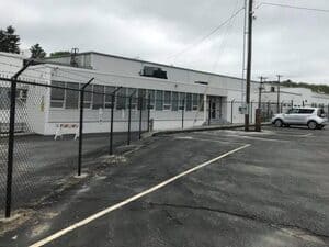 {{ custom_values.service_4 }} in {{custom_values.area_7})