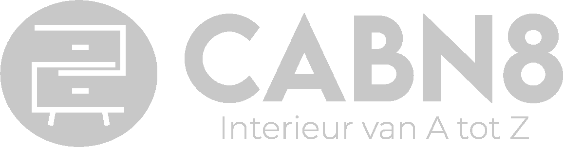 CabN8