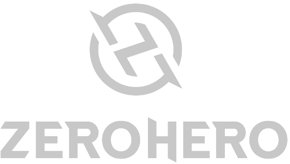 ZeroHero