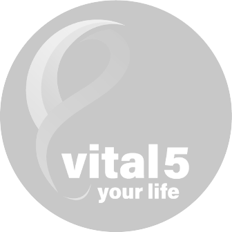 The Vital 5