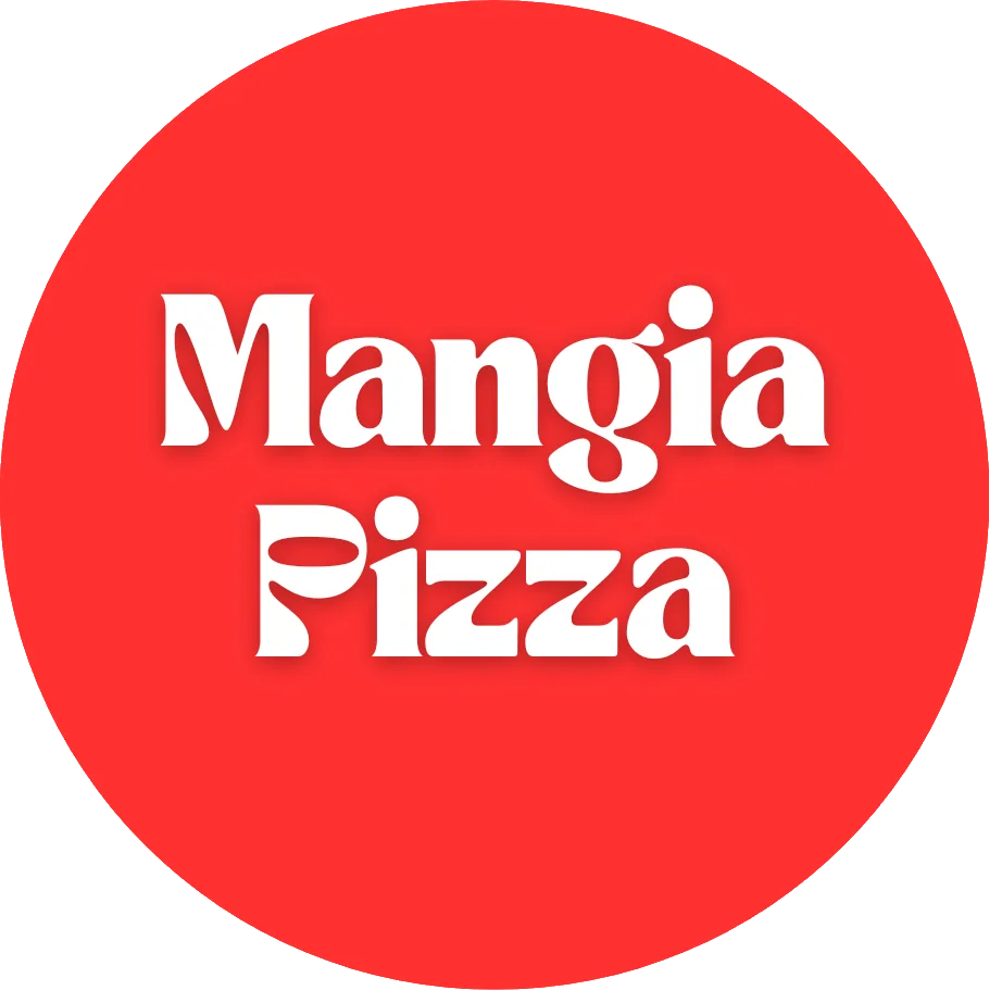Mangia Pizza