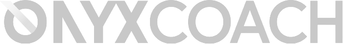 OnyxCoach