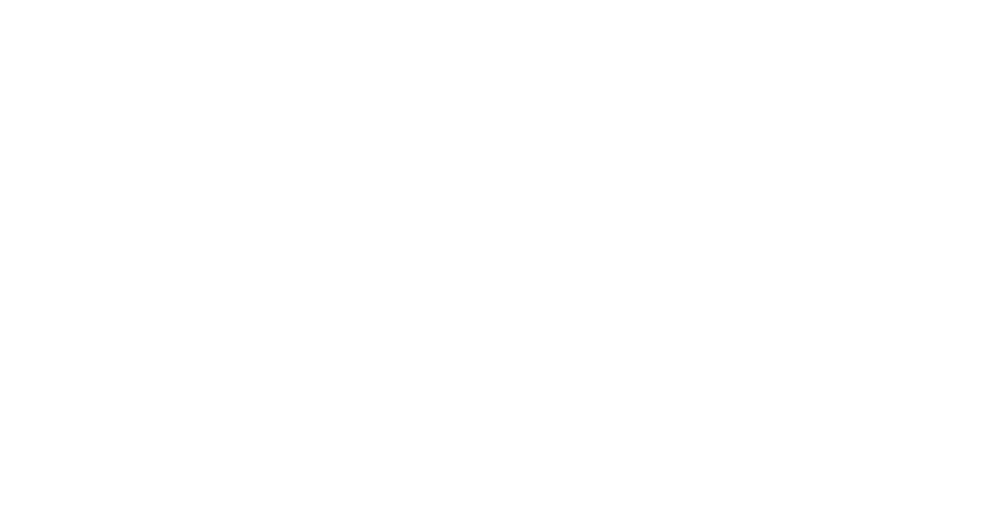Firm Logo