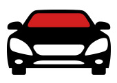 <h3><strong><span style="color: var(--color-m4jaqak4)">Front Windshield</span></strong></h3>