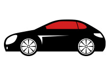 <h3>Side Auto Glass</h3>