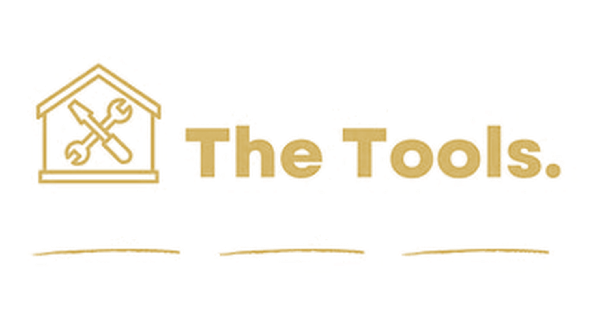 Get Off The Tools