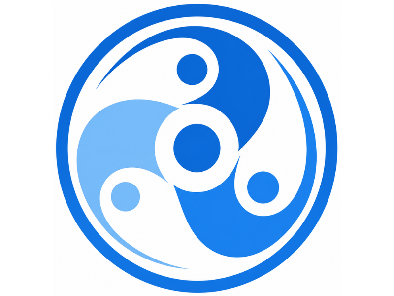 Practitioner Guild logo