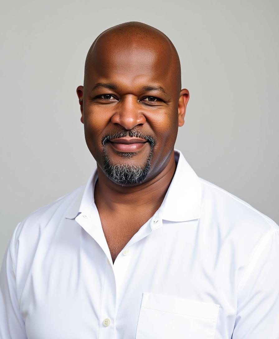 Dr. Bobby Lampkin Jr., SPHR, is an executive leadership strategist, organizational behaviorist, and author of The Executive Mindset and The HOW Factor — two integrated frameworks that close the gap between how leaders currently think and how enterprise-level leaders must perform. Through Lampkin Solutions and the Executive Mindset Accelerator™, Dr. Lampkin equips executives, directors, and senior managers with the cognitive precision and behavioral intelligence to lead at the highest level, produce measurable results, and advance with strategic authority.