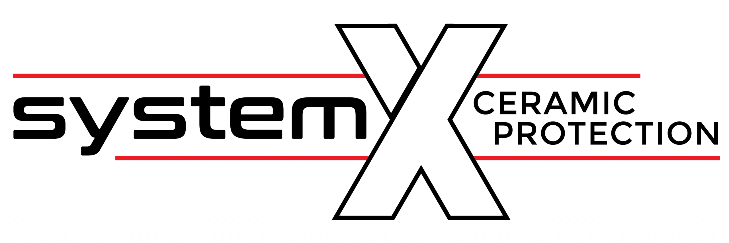 System X