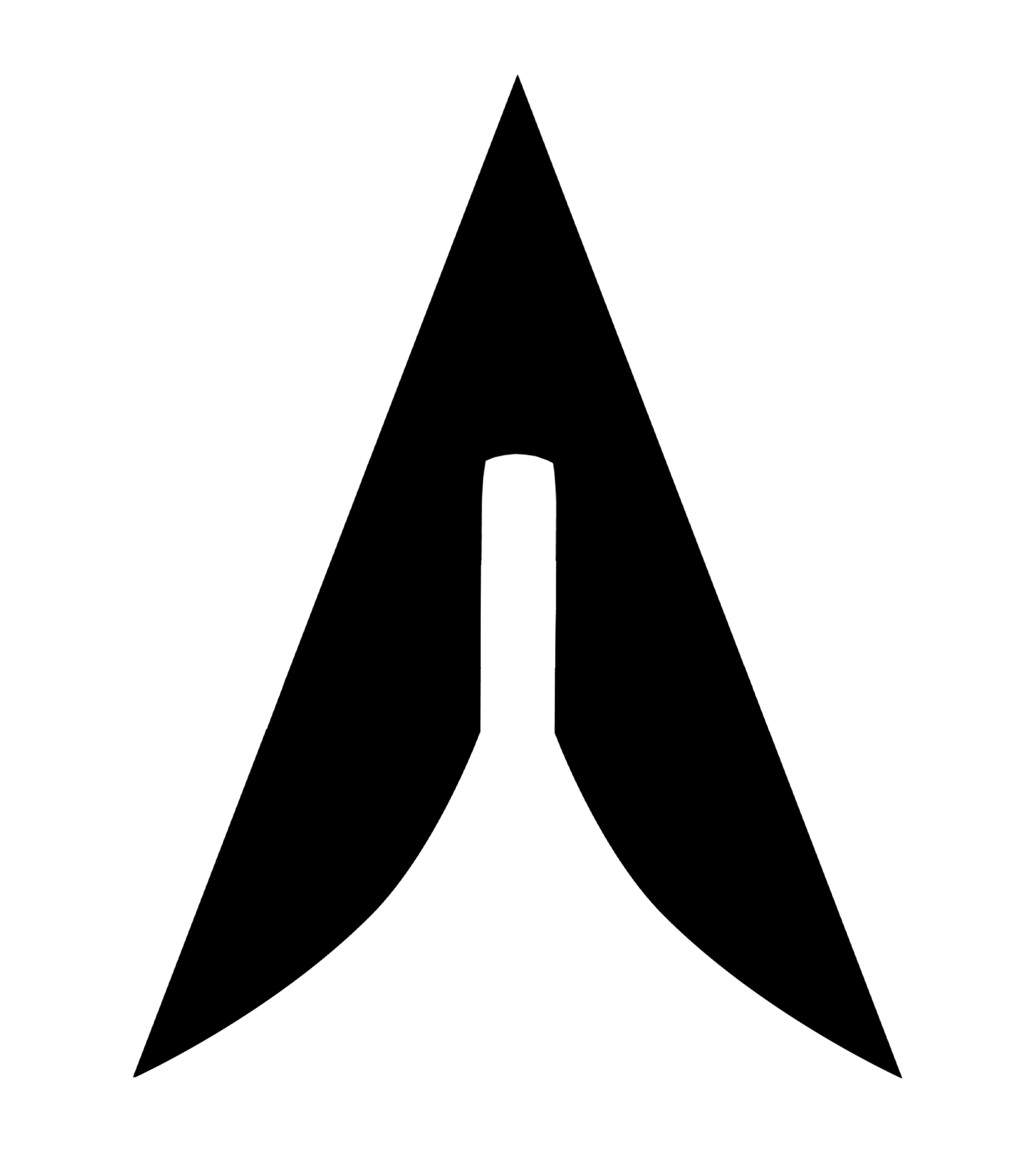 Digital Agency